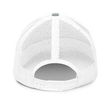 Load image into Gallery viewer, Trucker Cap - AtilanoCoffee.Com
